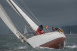 windthrift 9602y whyw23 thur 750 1782